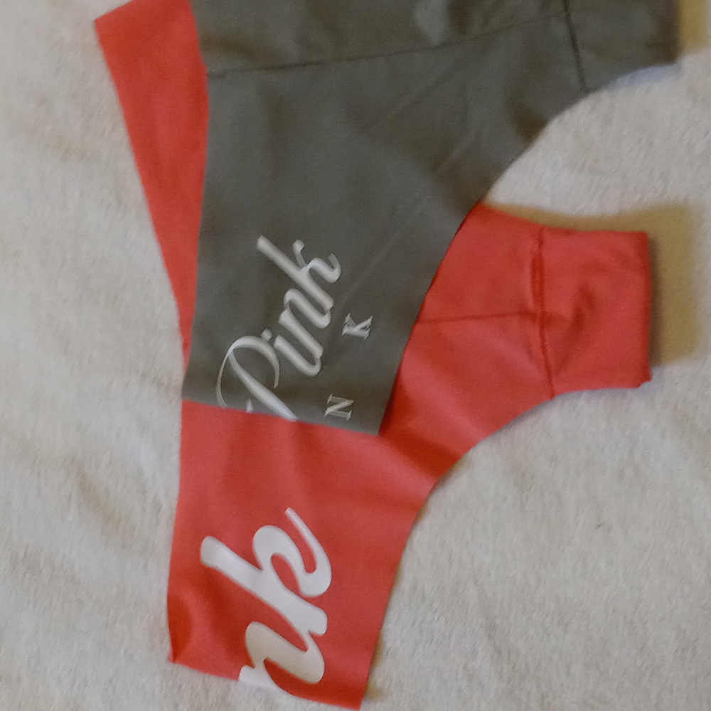 Panties - Picture 3 of 4